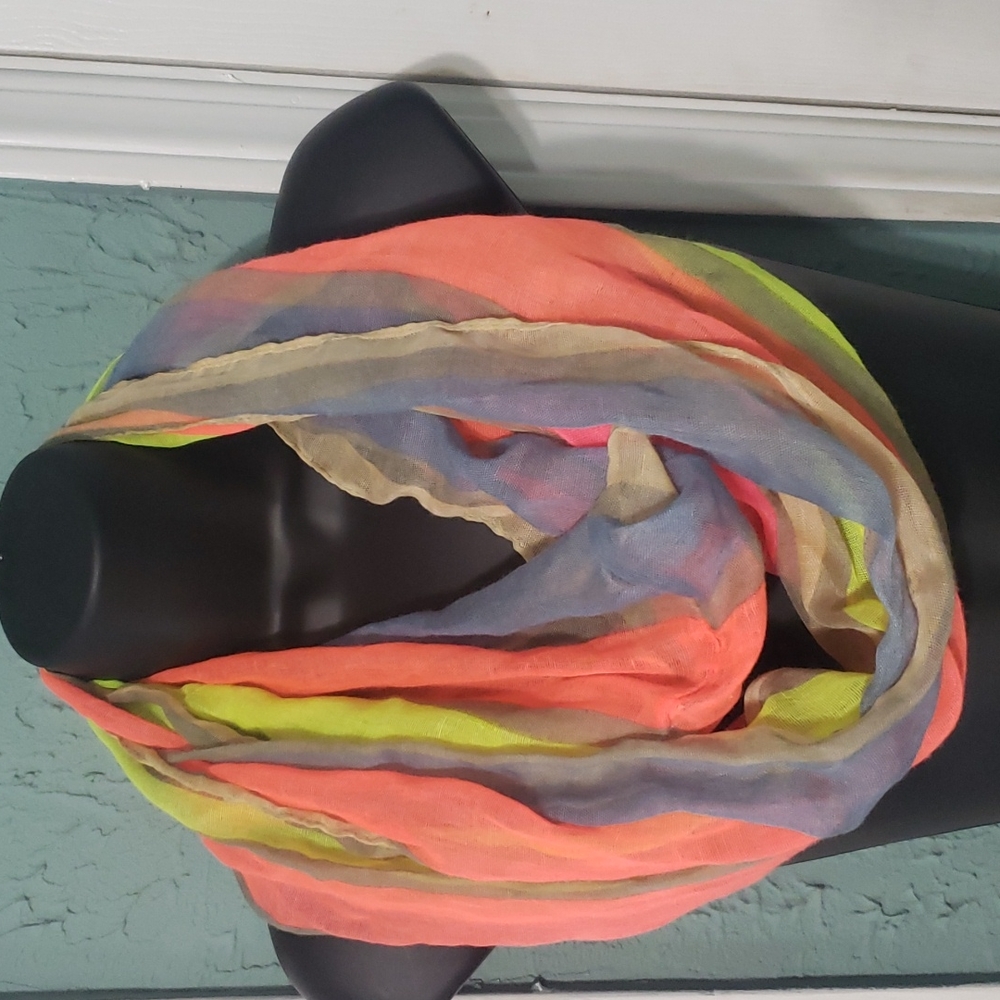 Scarf